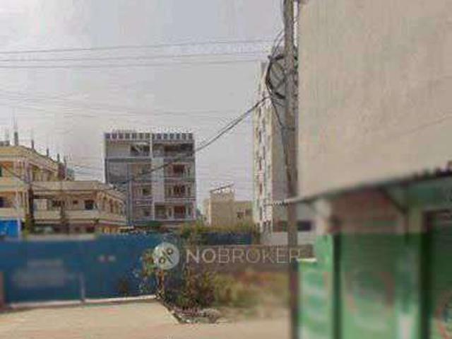 4+ BHK House For Sale In Prakasham Panthulu Nagar