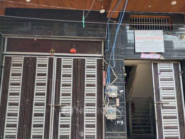 4 BHK House For Sale In Prem Nagar