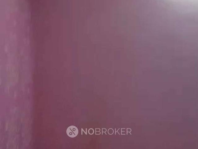 4+ BHK House For Sale In Prem Nagar