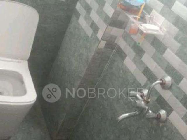 4+ BHK House For Sale In Public School, 3416, Near, Safdar Nagar, Borabanda, Hyderabad, Telangana 500114, India