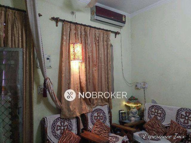 4+ BHK House For Sale In Pul Pehlad Pur