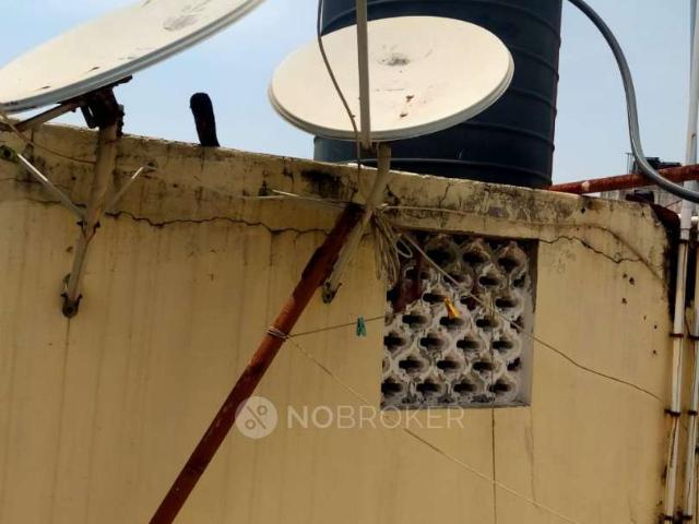 4 BHK House For Sale In Pulianthope