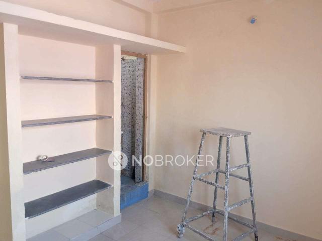 4 BHK House For Sale In Pulianthope