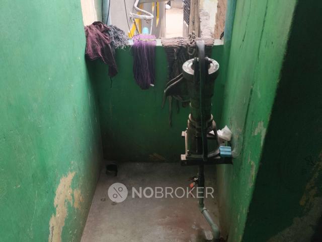 4+ BHK House For Sale In Purasaiwakkam