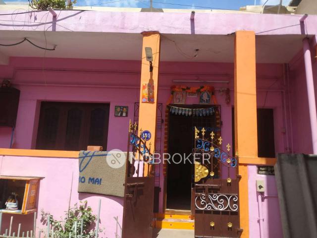 4 BHK House For Sale In Purasaiwakkam