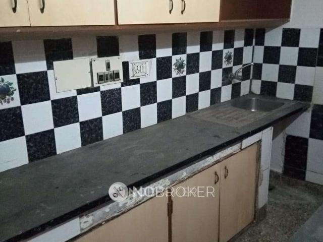 4+ BHK House For Sale In Pursaiwakkam