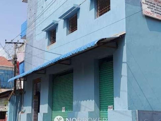 4+ BHK House For Sale In Puzhal
