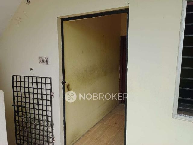 4+ BHK House For Sale In Puzhal