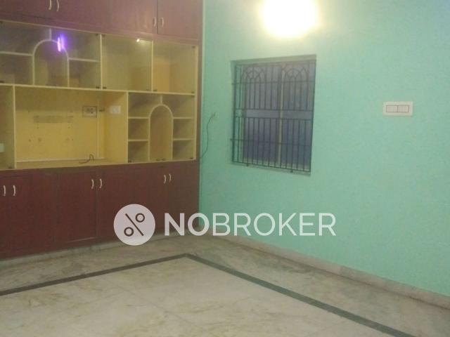 4 BHK House For Sale In Puzhuthivakkam