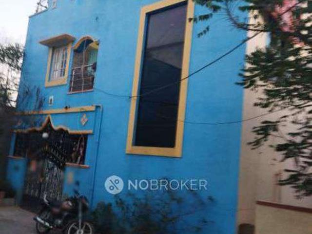 4+ BHK House For Sale In Qqcm+xxh, Hosur, Zuzuvadi, Tamil Nadu 635126, India