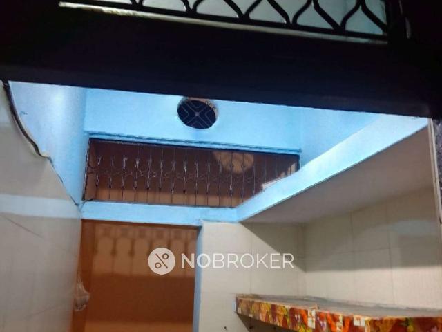 4+ BHK House For Sale In Qutub Vihar