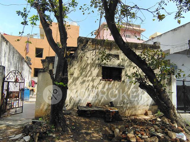 4+ BHK House For Sale In Quthbullapur