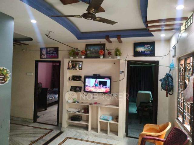 4 BHK House For Sale In Quthbullapur