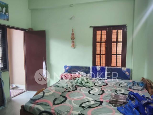 4+ BHK House For Sale In Quthbullapur