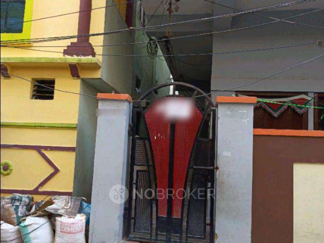 4 BHK House For Sale In Quthbullapur