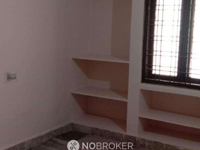 4+ BHK House For Sale In Quthbullapur