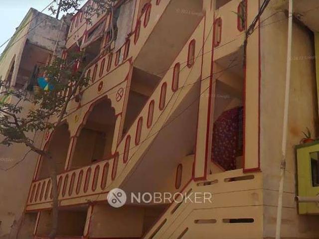 4+ BHK House For Sale In Quthbullapur, hyderabad