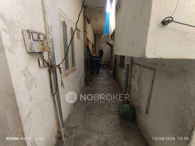 4 BHK House For Sale In Ram Nagar