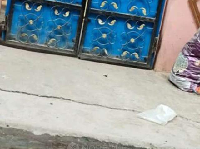 4+ BHK House For Sale In Ram Nagar