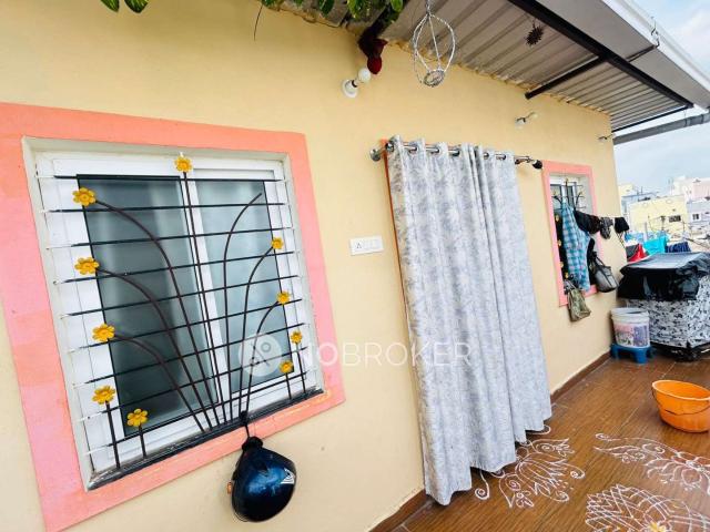 4 BHK House For Sale In Ramachandrapuram