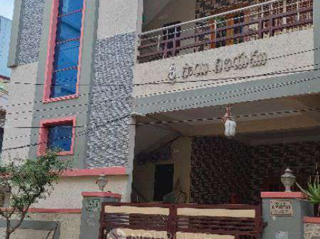 4 BHK House For Sale In Ramachandrapuram