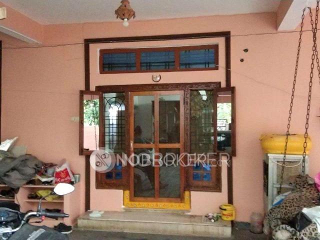 4 BHK House For Sale In Ramachandrapuram