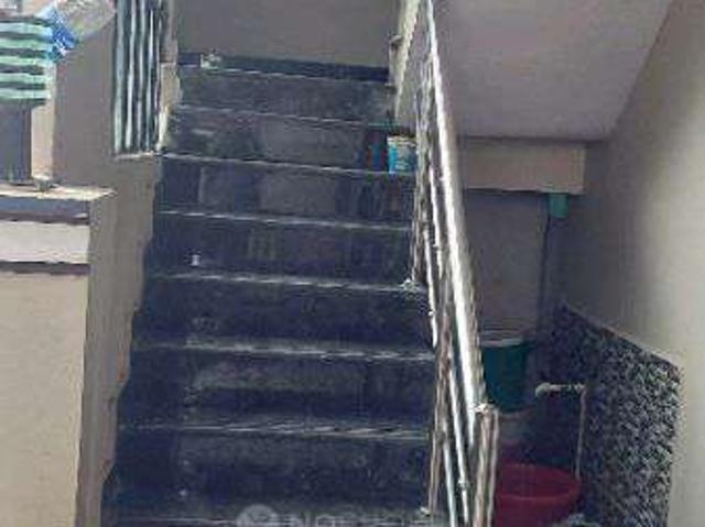 4+ BHK House For Sale In Ramachandrapuram