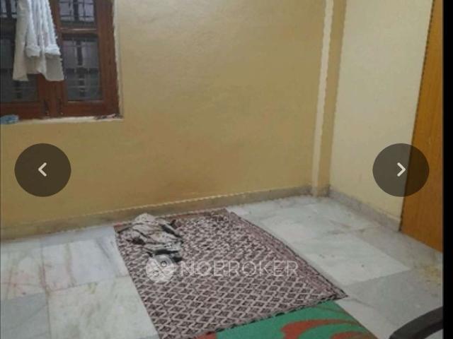4 BHK House For Sale In Ramachandrapuram