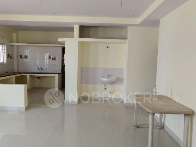 4+ BHK House For Sale In Ramakrishna Puram