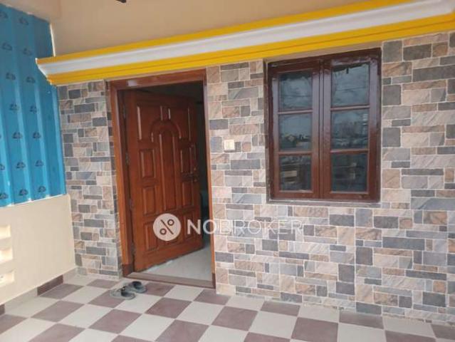 4+ BHK House For Sale In Ramamurthy Nagar