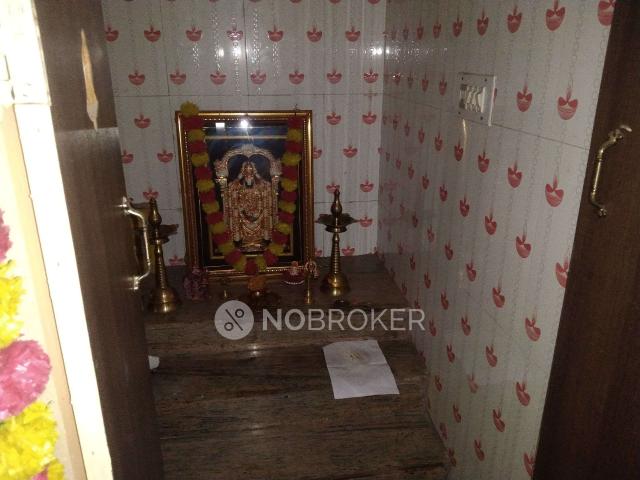 4+ BHK House For Sale In Ramamurthy Nagar