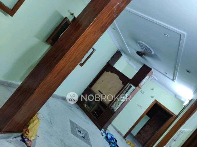 4+ BHK House For Sale In Ramanthapur