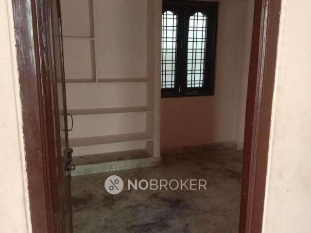 4 BHK House For Sale In Ramanthapur