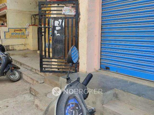 4+ BHK House For Sale In Ramanthapur