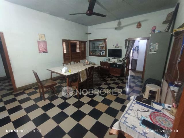 4 BHK House For Sale In Ramanthapur