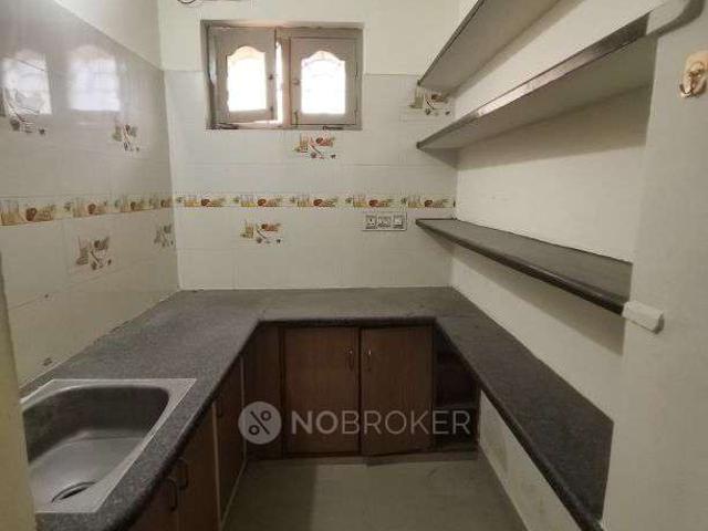 4+ BHK House For Sale In Ramaswamy Palya