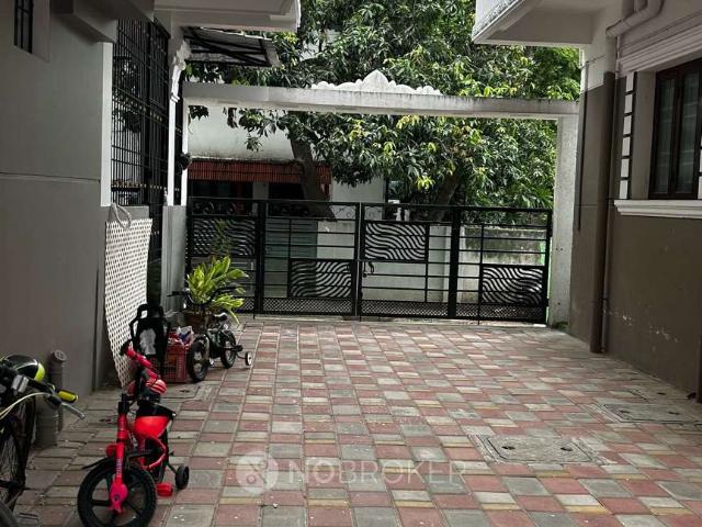 4+ BHK House For Sale In Ramapuram