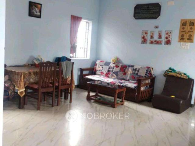 4 BHK House For Sale In Ramapuram