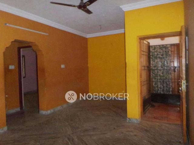 4+ BHK House For Sale In Ramapuram