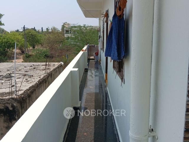 4 BHK House For Sale In Rampally