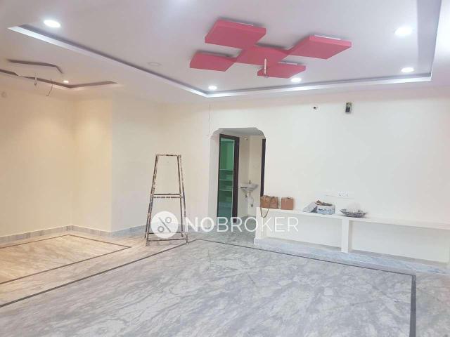 4 BHK House For Sale In Rampally