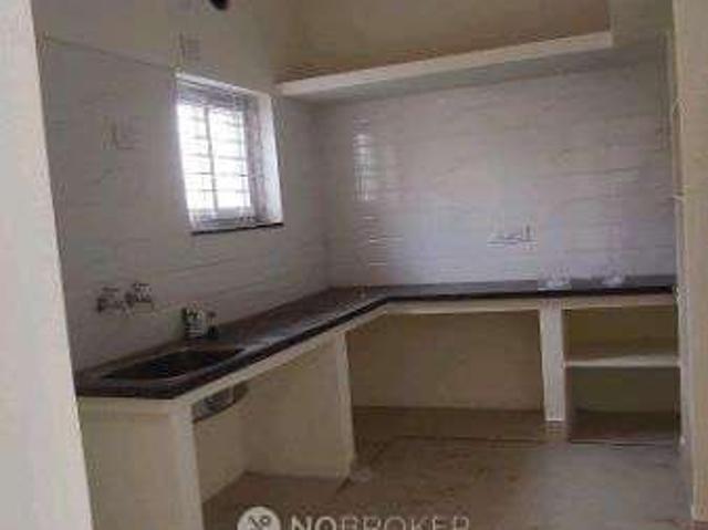 4 BHK House For Sale In Rampally