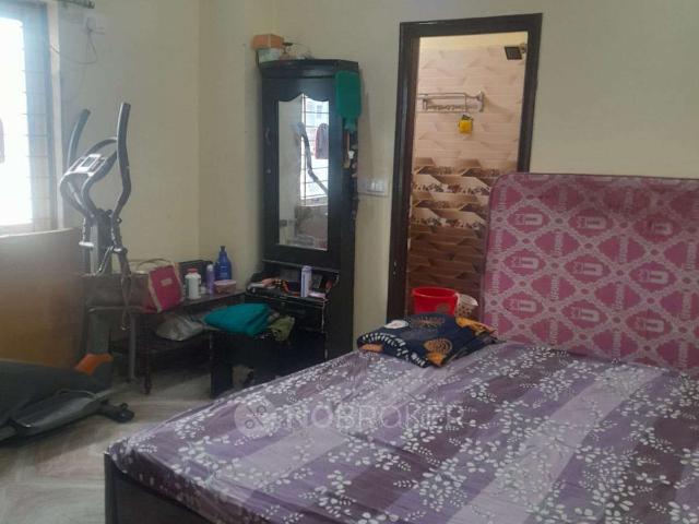 4+ BHK House For Sale In Rampally