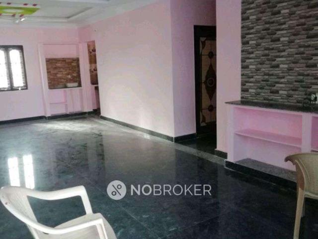 4 BHK House For Sale In Radhamma Colony