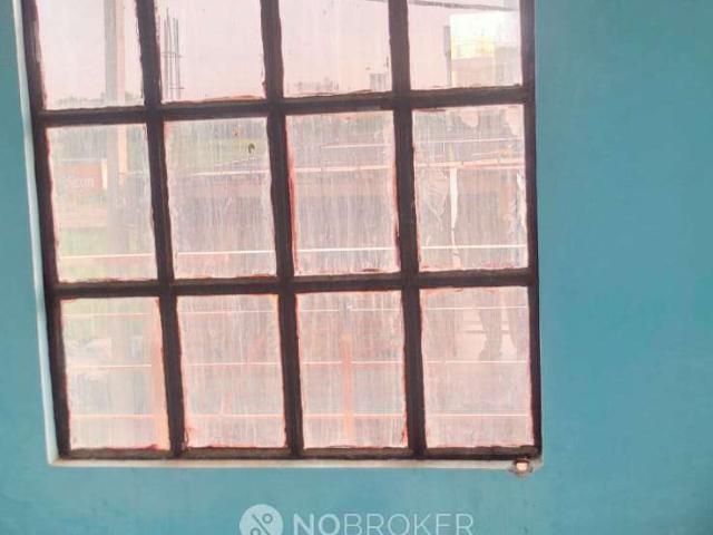 4+ BHK House For Sale In Raispur