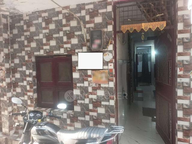 4+ BHK House For Sale In Raj Nagar