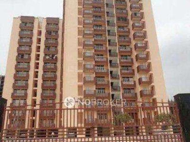 4+ BHK House For Sale In Raj Nagar Extension