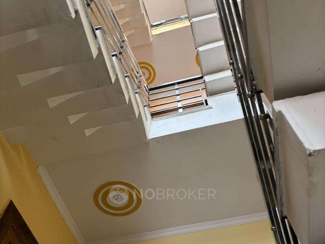 4+ BHK House For Sale In Raj Nagar Extension