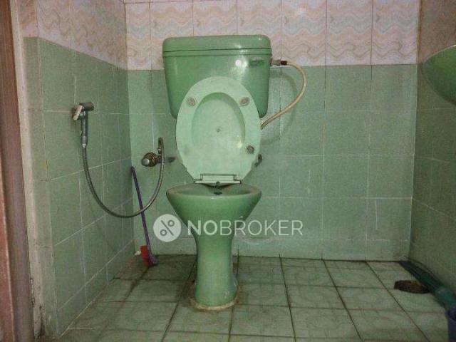 4+ BHK House For Sale In Rajaji Nagar