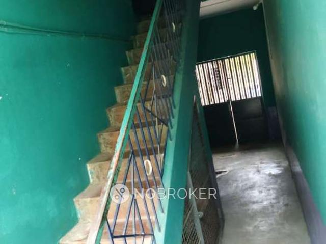 4+ BHK House For Sale In Rajajinagar